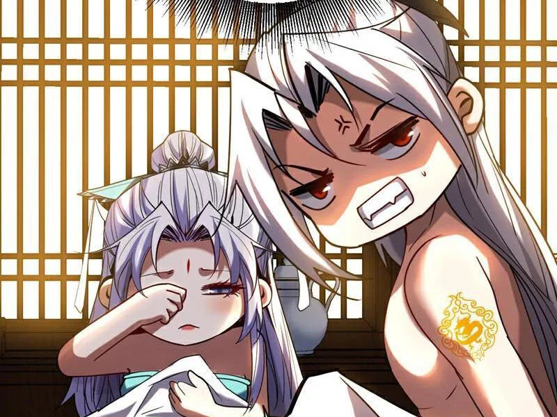 Đệ Tử Tu Luyện Còn Ta Thì Lười Biếng Chapter 127 - Trang 2