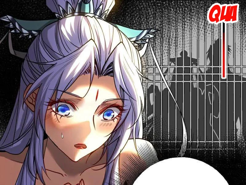 Đệ Tử Tu Luyện Còn Ta Thì Lười Biếng Chapter 127 - Trang 2