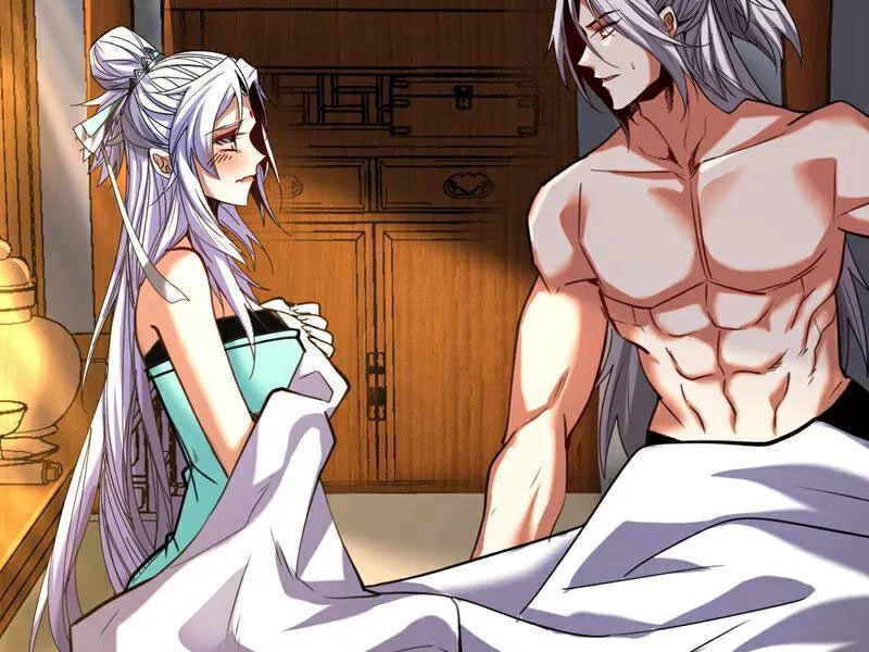 Đệ Tử Tu Luyện Còn Ta Thì Lười Biếng Chapter 127 - Trang 2