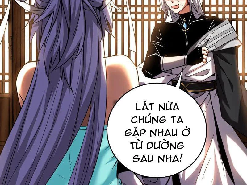 Đệ Tử Tu Luyện Còn Ta Thì Lười Biếng Chapter 127 - Trang 2