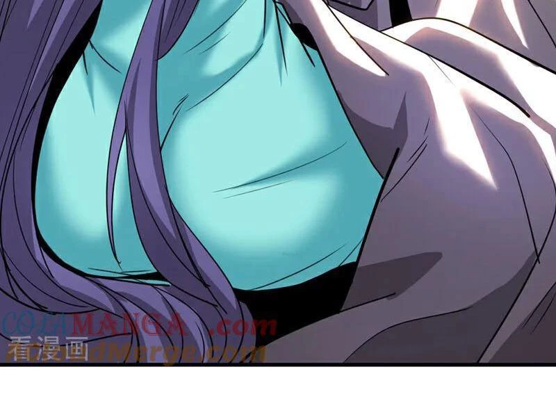 Đệ Tử Tu Luyện Còn Ta Thì Lười Biếng Chapter 127 - Trang 2