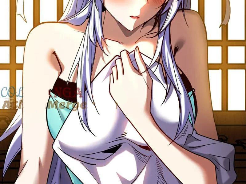 Đệ Tử Tu Luyện Còn Ta Thì Lười Biếng Chapter 127 - Trang 2