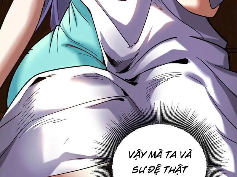 Đệ Tử Tu Luyện Còn Ta Thì Lười Biếng Chapter 127 - Trang 2