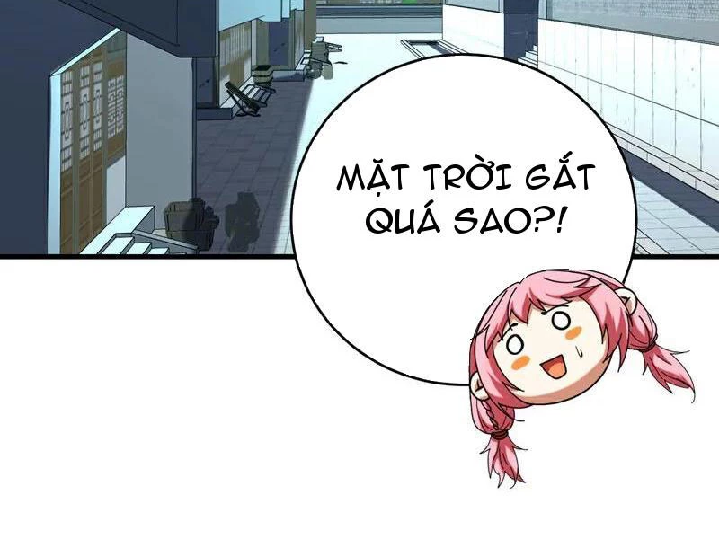 Đệ Tử Tu Luyện Còn Ta Thì Lười Biếng Chapter 127 - Trang 2