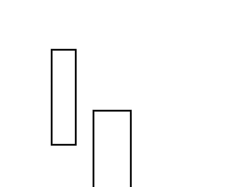 Đệ Tử Tu Luyện Còn Ta Thì Lười Biếng Chapter 127 - Trang 2