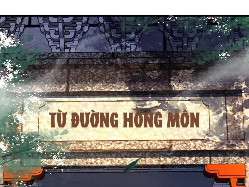 Đệ Tử Tu Luyện Còn Ta Thì Lười Biếng Chapter 127 - Trang 2