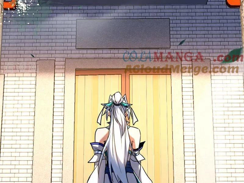 Đệ Tử Tu Luyện Còn Ta Thì Lười Biếng Chapter 127 - Trang 2