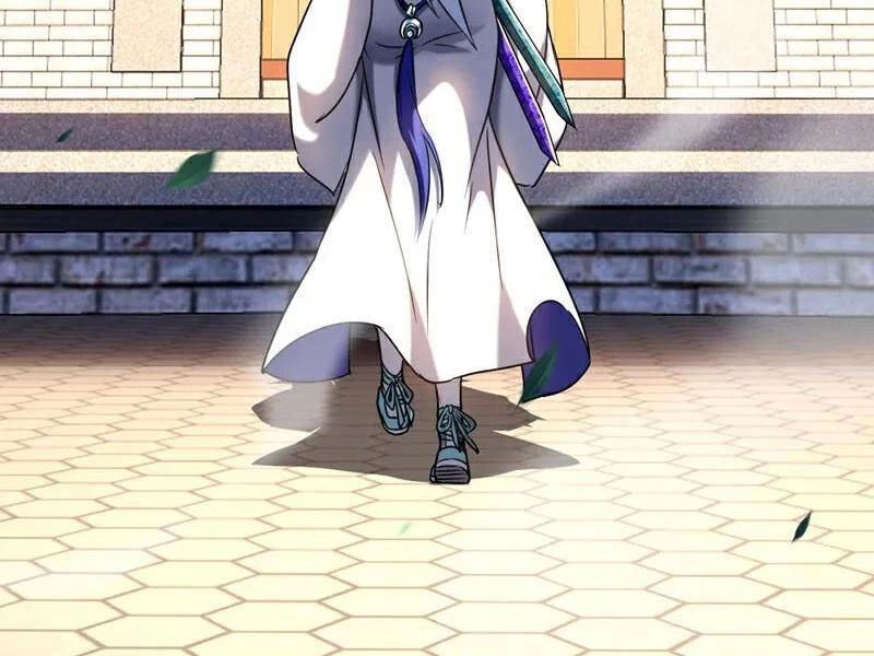 Đệ Tử Tu Luyện Còn Ta Thì Lười Biếng Chapter 127 - Trang 2