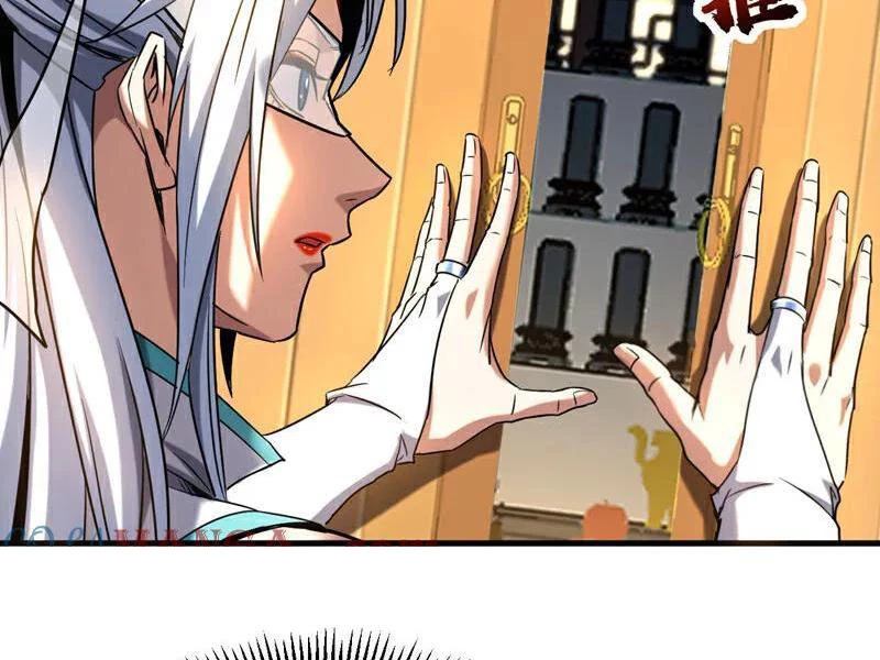 Đệ Tử Tu Luyện Còn Ta Thì Lười Biếng Chapter 127 - Trang 2