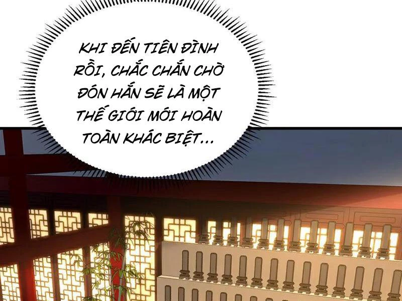 Đệ Tử Tu Luyện Còn Ta Thì Lười Biếng Chapter 127 - Trang 2