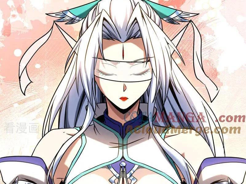 Đệ Tử Tu Luyện Còn Ta Thì Lười Biếng Chapter 127 - Trang 2