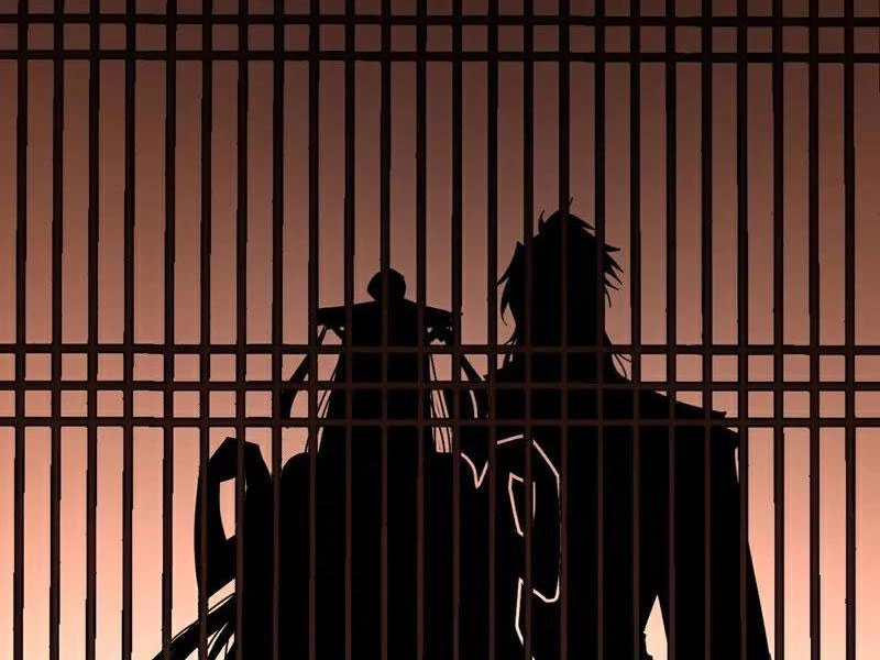 Đệ Tử Tu Luyện Còn Ta Thì Lười Biếng Chapter 127 - Trang 2