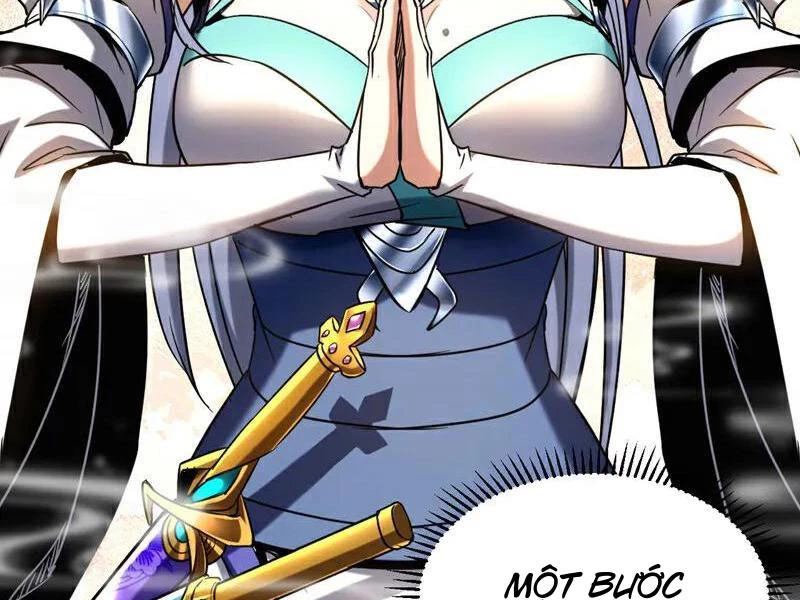 Đệ Tử Tu Luyện Còn Ta Thì Lười Biếng Chapter 127 - Trang 2