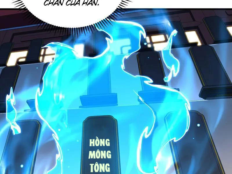 Đệ Tử Tu Luyện Còn Ta Thì Lười Biếng Chapter 127 - Trang 2