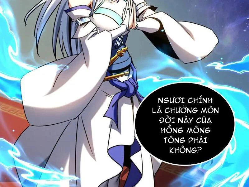 Đệ Tử Tu Luyện Còn Ta Thì Lười Biếng Chapter 127 - Trang 2