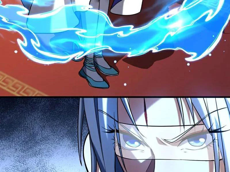 Đệ Tử Tu Luyện Còn Ta Thì Lười Biếng Chapter 127 - Trang 2