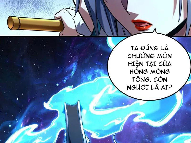 Đệ Tử Tu Luyện Còn Ta Thì Lười Biếng Chapter 127 - Trang 2