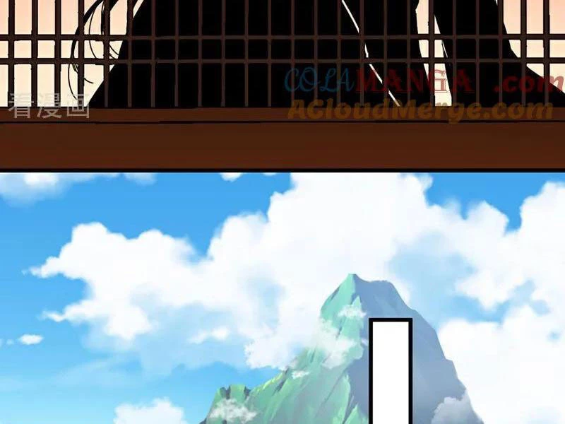 Đệ Tử Tu Luyện Còn Ta Thì Lười Biếng Chapter 127 - Trang 2