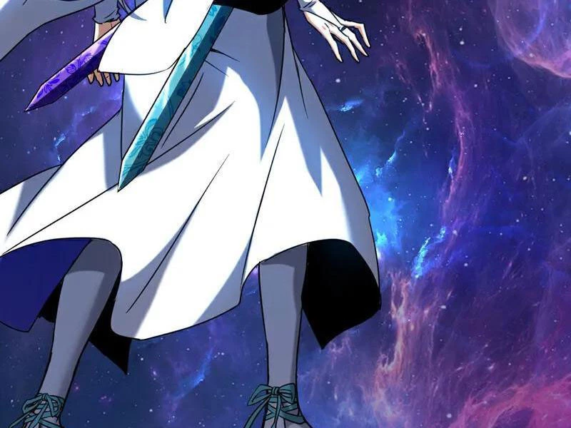 Đệ Tử Tu Luyện Còn Ta Thì Lười Biếng Chapter 127 - Trang 2