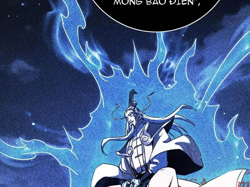 Đệ Tử Tu Luyện Còn Ta Thì Lười Biếng Chapter 127 - Trang 2