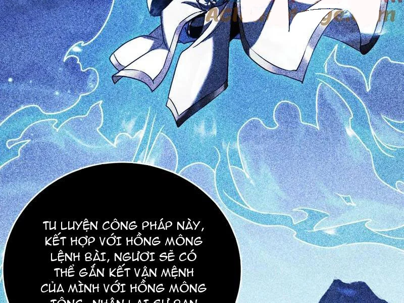 Đệ Tử Tu Luyện Còn Ta Thì Lười Biếng Chapter 127 - Trang 2