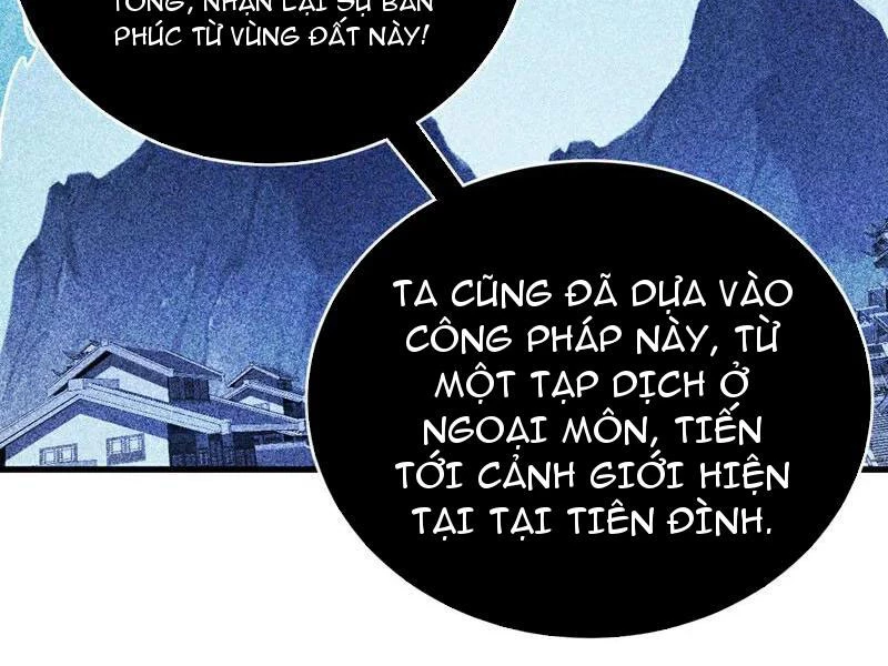 Đệ Tử Tu Luyện Còn Ta Thì Lười Biếng Chapter 127 - Trang 2