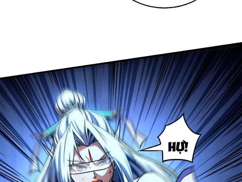 Đệ Tử Tu Luyện Còn Ta Thì Lười Biếng Chapter 127 - Trang 2