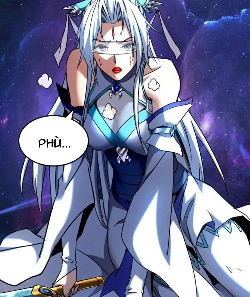 Đệ Tử Tu Luyện Còn Ta Thì Lười Biếng Chapter 128 - Trang 2