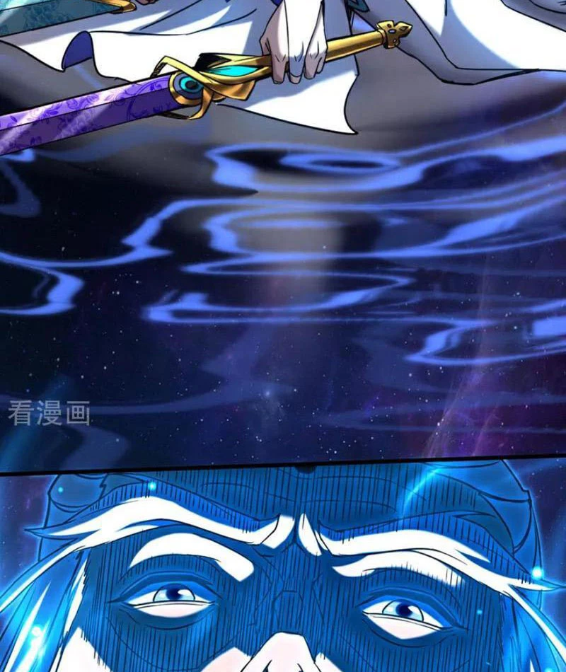 Đệ Tử Tu Luyện Còn Ta Thì Lười Biếng Chapter 128 - Trang 2