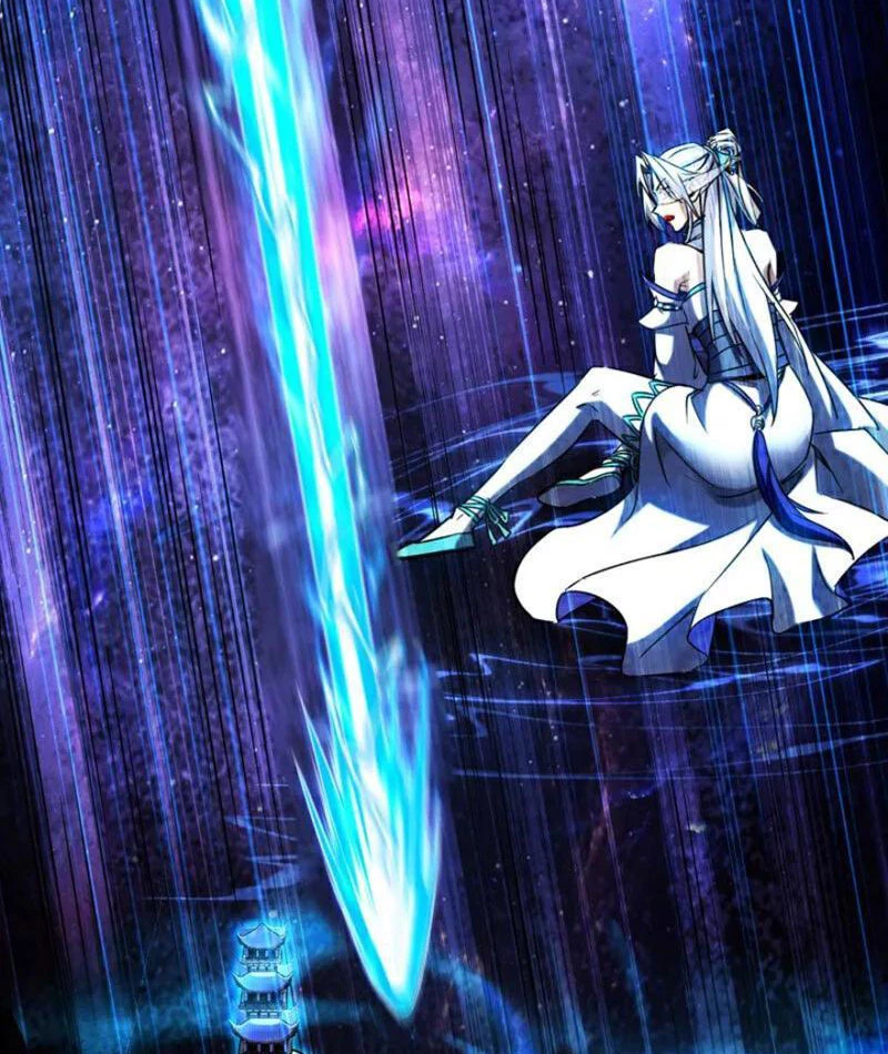 Đệ Tử Tu Luyện Còn Ta Thì Lười Biếng Chapter 128 - Trang 2