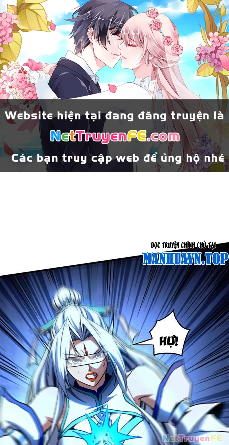 Đệ Tử Tu Luyện Còn Ta Thì Lười Biếng Chapter 128 - Trang 2