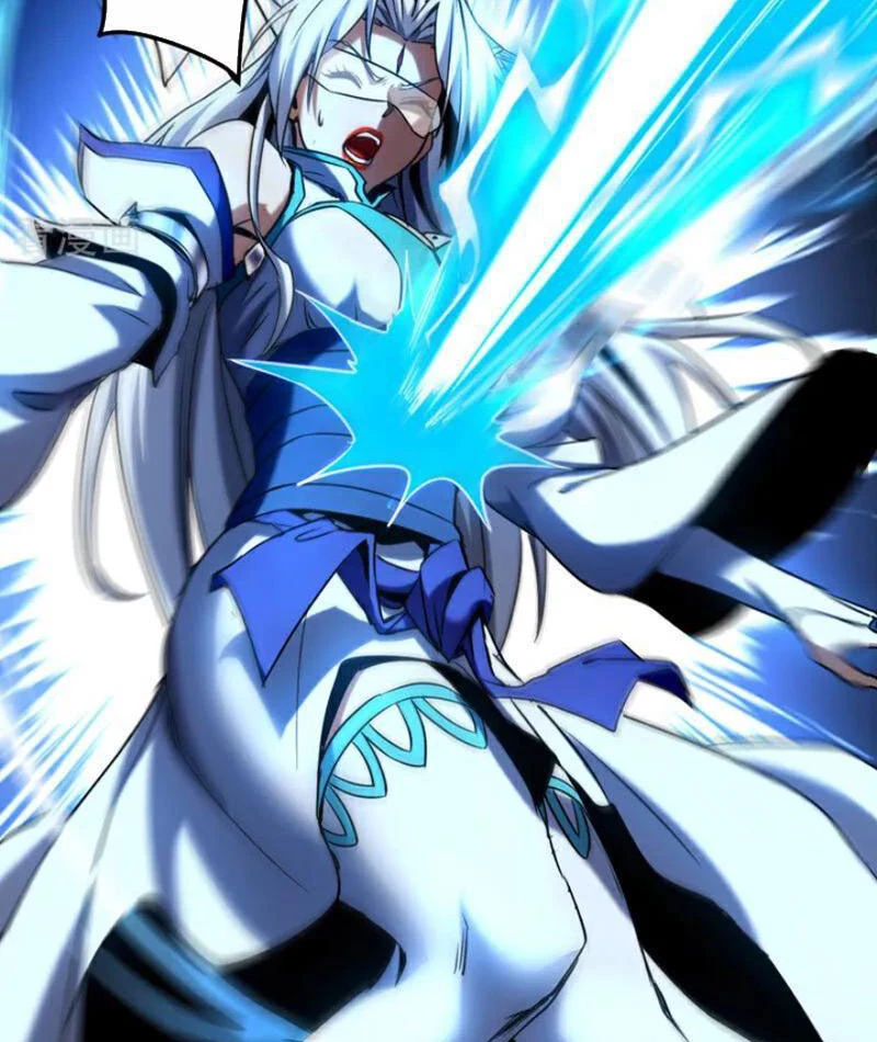 Đệ Tử Tu Luyện Còn Ta Thì Lười Biếng Chapter 128 - Trang 2