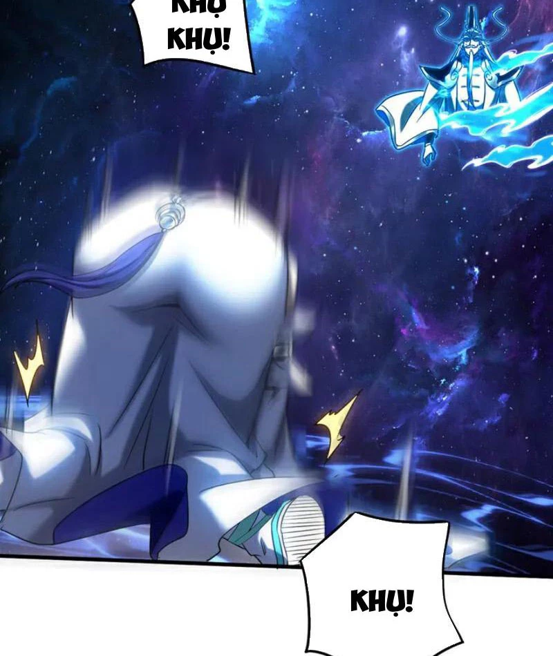 Đệ Tử Tu Luyện Còn Ta Thì Lười Biếng Chapter 128 - Trang 2