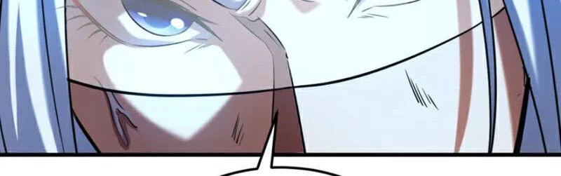 Đệ Tử Tu Luyện Còn Ta Thì Lười Biếng Chapter 128 - Trang 2