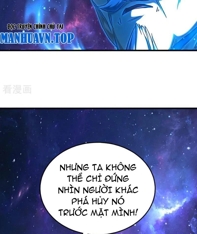 Đệ Tử Tu Luyện Còn Ta Thì Lười Biếng Chapter 128 - Trang 2