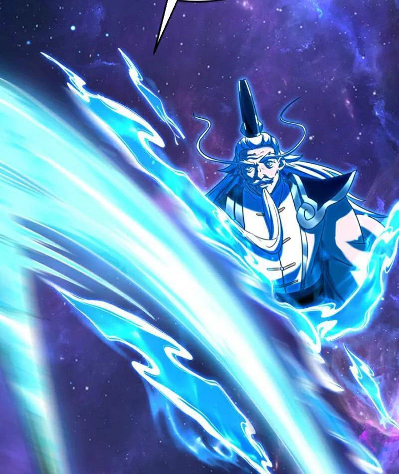 Đệ Tử Tu Luyện Còn Ta Thì Lười Biếng Chapter 128 - Trang 2