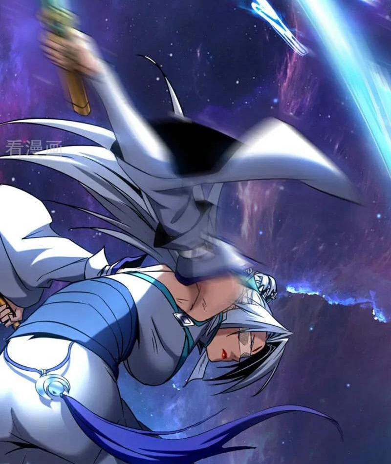 Đệ Tử Tu Luyện Còn Ta Thì Lười Biếng Chapter 128 - Trang 2