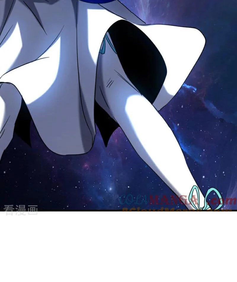 Đệ Tử Tu Luyện Còn Ta Thì Lười Biếng Chapter 128 - Trang 2