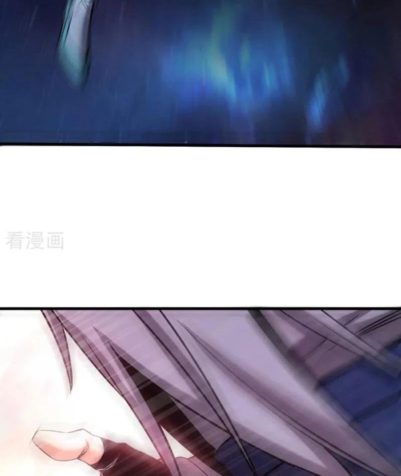 Đệ Tử Tu Luyện Còn Ta Thì Lười Biếng Chapter 128 - Trang 2