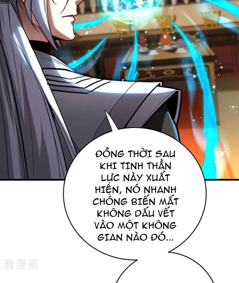 Đệ Tử Tu Luyện Còn Ta Thì Lười Biếng Chapter 128 - Trang 2