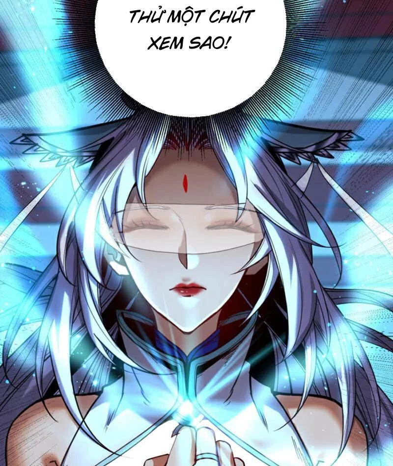 Đệ Tử Tu Luyện Còn Ta Thì Lười Biếng Chapter 128 - Trang 2