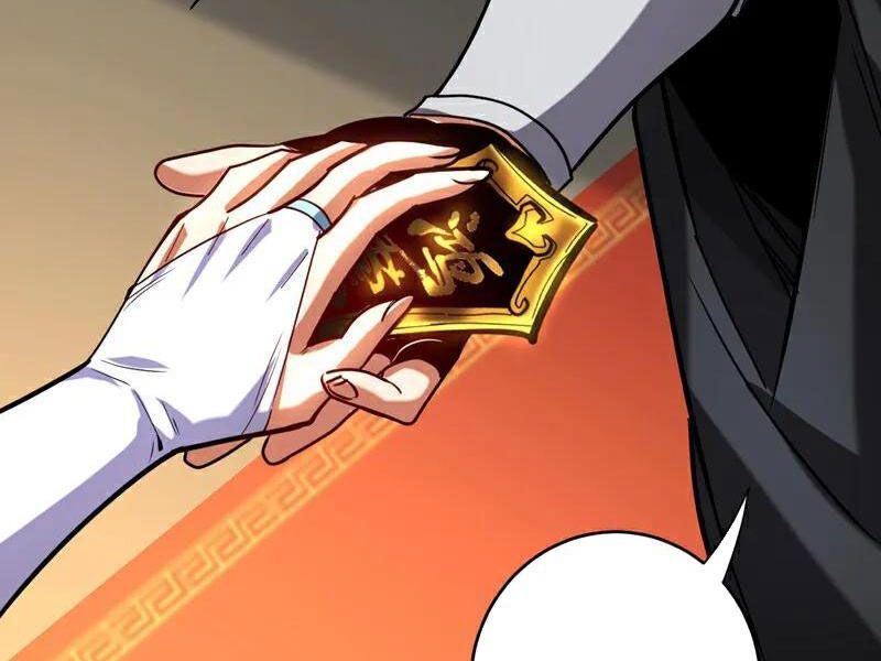 Đệ Tử Tu Luyện Còn Ta Thì Lười Biếng Chapter 129 - Trang 2