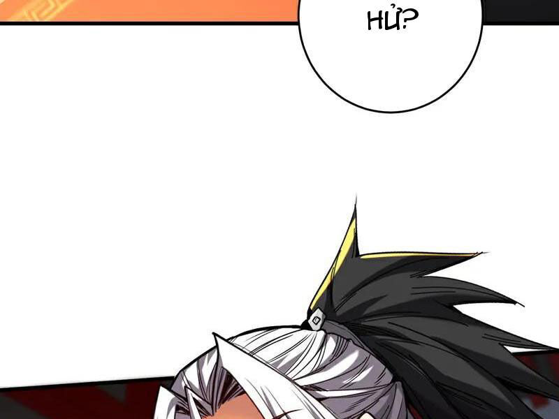 Đệ Tử Tu Luyện Còn Ta Thì Lười Biếng Chapter 129 - Trang 2