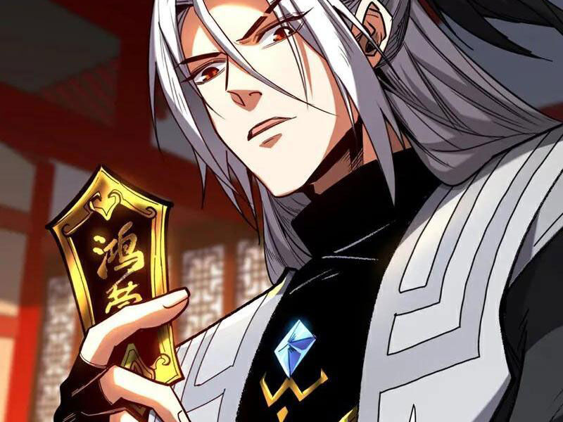 Đệ Tử Tu Luyện Còn Ta Thì Lười Biếng Chapter 129 - Trang 2