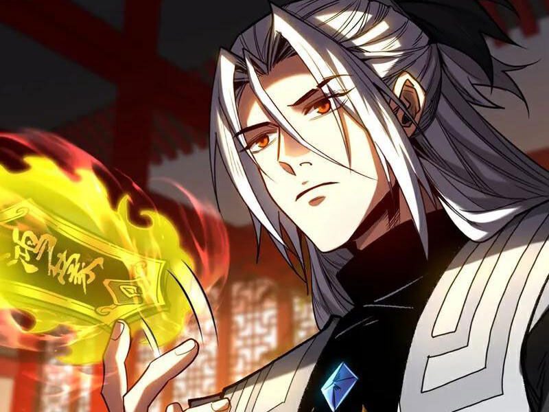 Đệ Tử Tu Luyện Còn Ta Thì Lười Biếng Chapter 129 - Trang 2