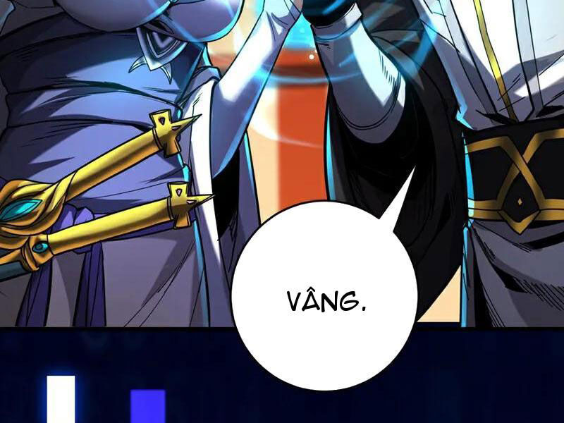 Đệ Tử Tu Luyện Còn Ta Thì Lười Biếng Chapter 129 - Trang 2