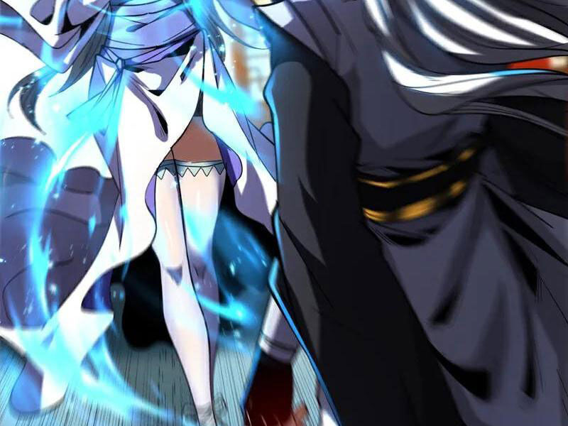 Đệ Tử Tu Luyện Còn Ta Thì Lười Biếng Chapter 129 - Trang 2