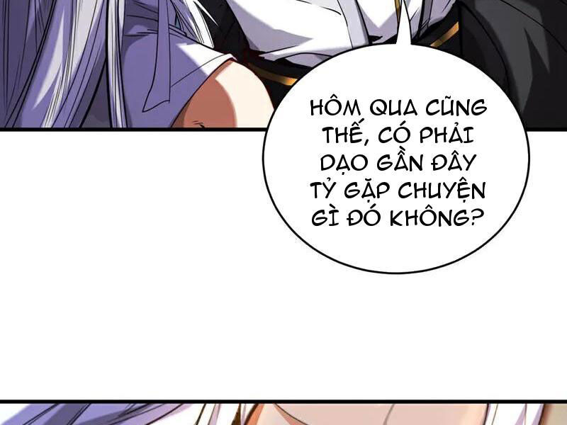 Đệ Tử Tu Luyện Còn Ta Thì Lười Biếng Chapter 129 - Trang 2