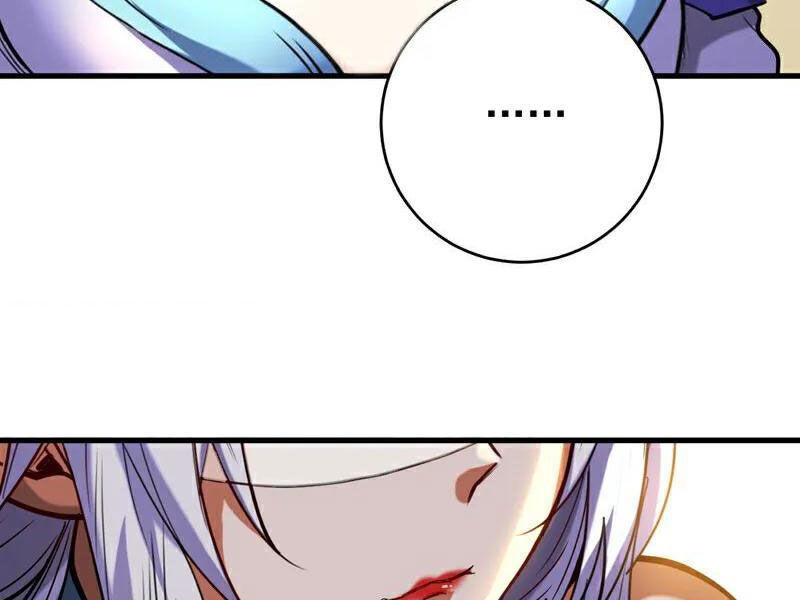 Đệ Tử Tu Luyện Còn Ta Thì Lười Biếng Chapter 129 - Trang 2