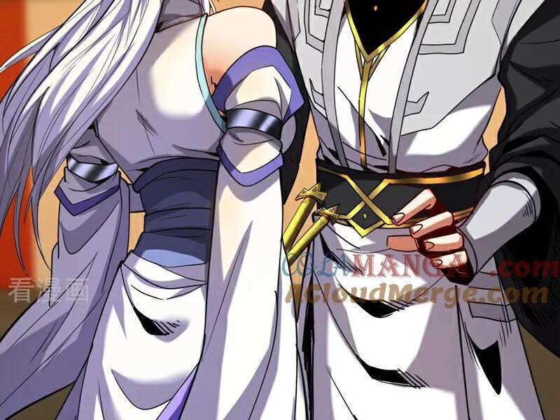 Đệ Tử Tu Luyện Còn Ta Thì Lười Biếng Chapter 129 - Trang 2